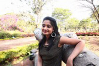 Nenu Nene Ramune Movie New Stills